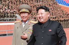 korea