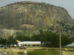 korotkoshi