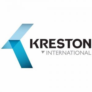 kreston