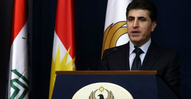 kurdistan-irakien-141117