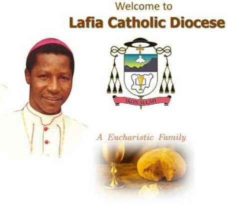 lafia