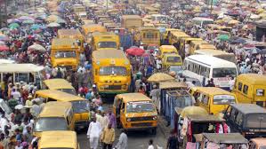 lagos