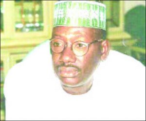 lawal