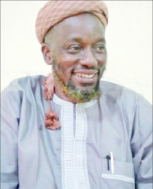 lawal