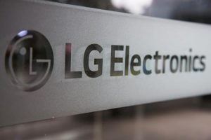 lg-kJdH–621×414@LiveMint