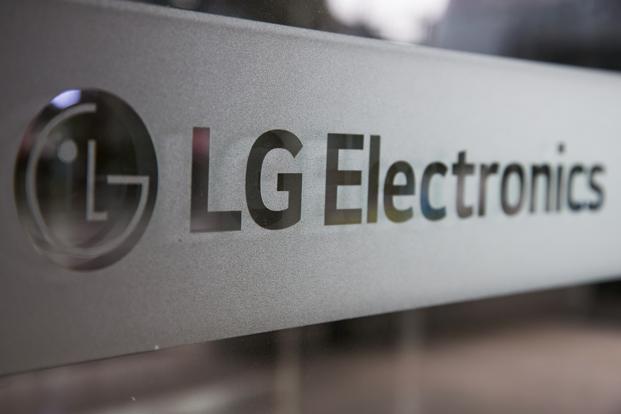 lg-kJdH–621×414@LiveMint