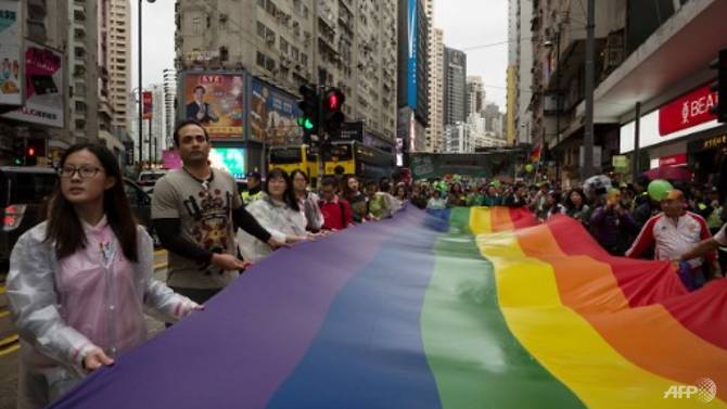lgbt-rights