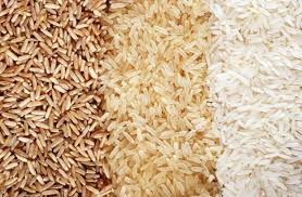 local-rice