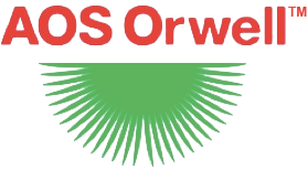 logo_aos