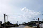mail.google.com(23)