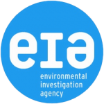 main-logo