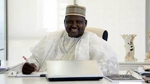 maina