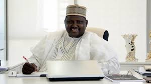 maina