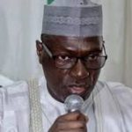 makarfi