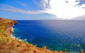 mediterranean-sea-coastline