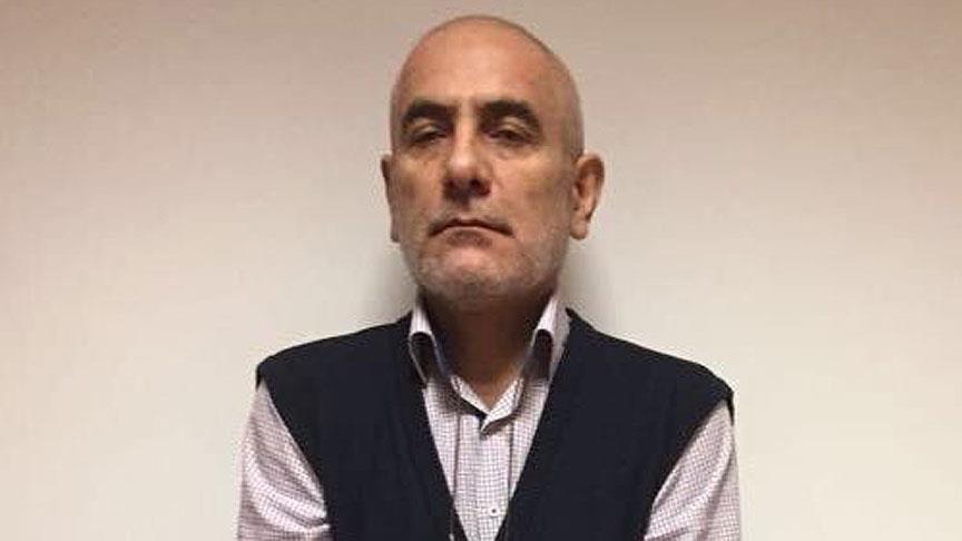 memduh-cikmaz