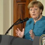 merkel