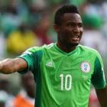mikel