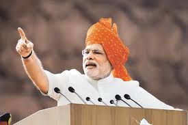 modi