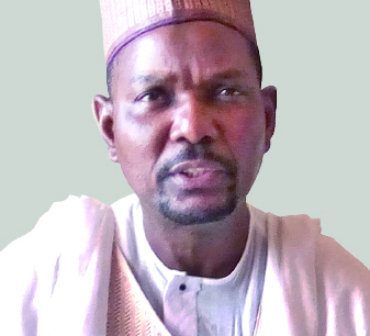 mukhtar