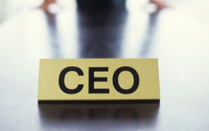 CEO1