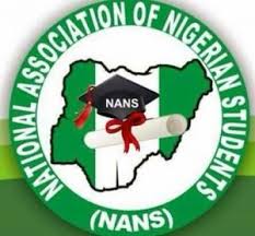 nans