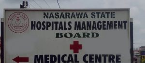 nasarawa