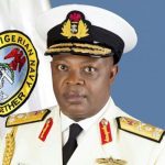 navy-chief-ibas