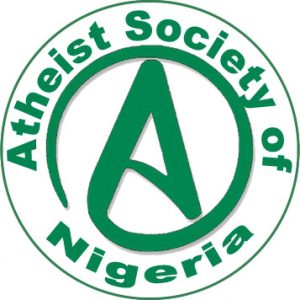 new_asn_logo