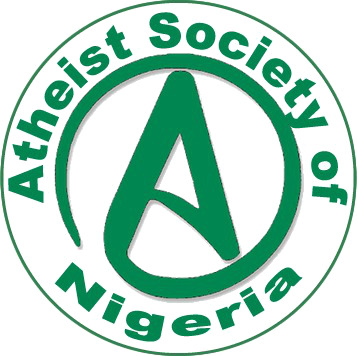 new_asn_logo