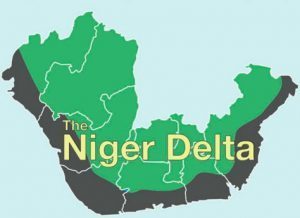 niger-delta-map-300×218-300×218