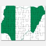 nigeria_flag_and_map_puzzle
