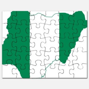 nigeria_flag_and_map_puzzle