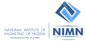 nimn