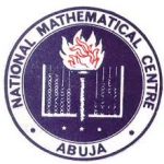nmc