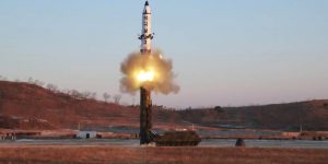 north-korea-reportedly-launches-another-ballistic-missile