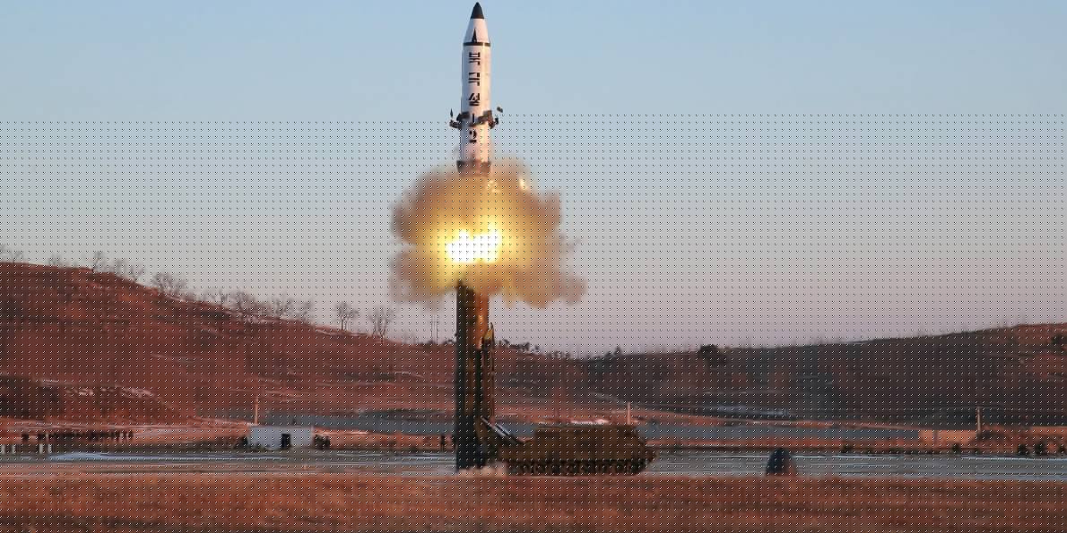 north-korea-reportedly-launches-another-ballistic-missile