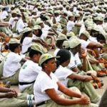nysc