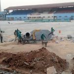 Enyimba-stadium-under-works