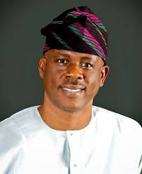 obanikoro