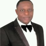 ogbebor