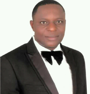 ogbebor
