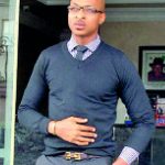 ogbonna