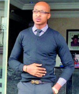 ogbonna