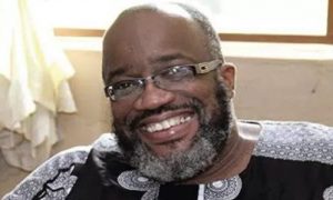 ojukwu