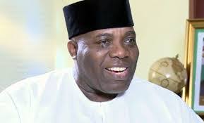 okupe