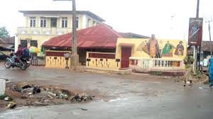 olota