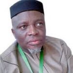 oloyede