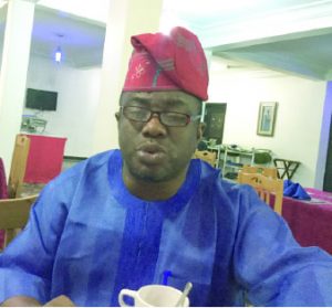 olufunmilade
