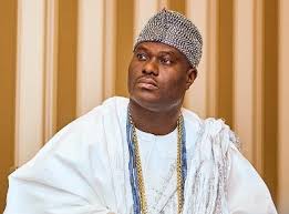 ooni
